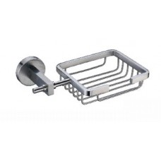ANTHILL Tranz Series Soap Basket TR156(KA156)-POLISH / AH-BA-SPH-00945-PL